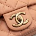 Small Product Preview Image 9